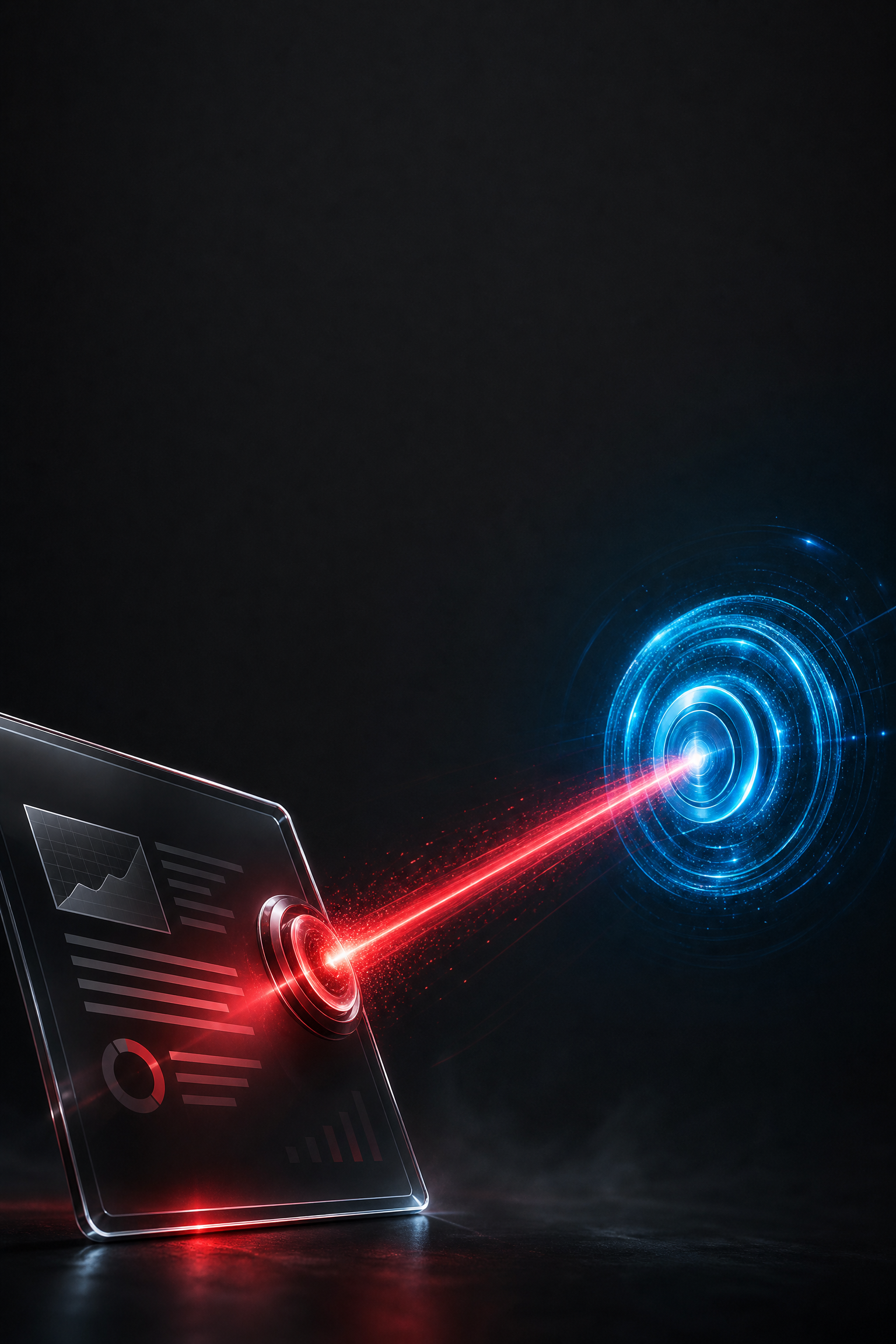 Outreach That Gets Replies cover