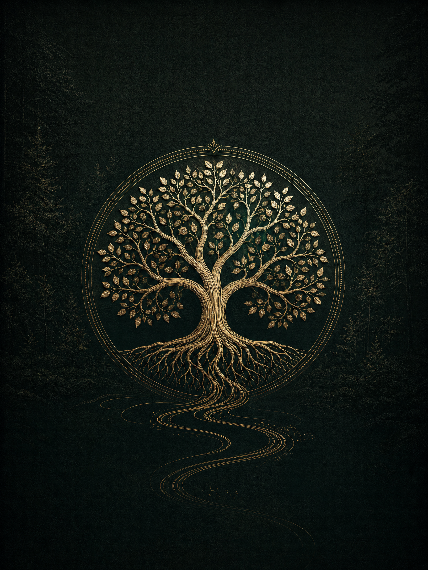 The Bobby Family Legacy cover